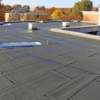 Tri State Roofing II