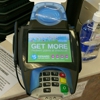 Walgreens gallery