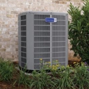 Swails Heating And Cooling - Air Conditioning Contractors & Systems