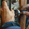 Affordable Lock and Service gallery
