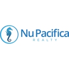 Jason Koehler - NuPacifica Realty