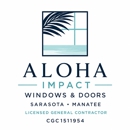 Aloha Windows & Doors