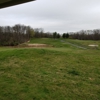 Fox Hollow Golf Club gallery