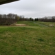 Fox Hollow Golf Club