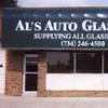 Als Auto Glass gallery