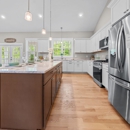 Lady of the Lakes Estates - Real Estate Agents