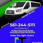 choice cab service inc,