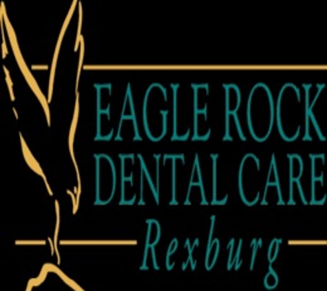 Eagle Rock Dental Care - Rexburg, ID