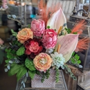 Windmill Floral Expressions - Wedding Supplies & Services