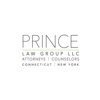 The Prince Law Group gallery