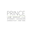 The Prince Law Group - Attorneys