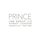 The Prince Law Group
