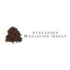Alexander Mediation Group gallery