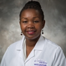 Benadette Makori-Nelson, MD - Physicians & Surgeons