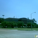 Houston Transtar - Government Offices