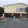 Tractor Supply Co gallery