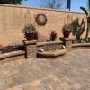 Valley Pacific Landscaping Inc gallery