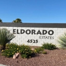 El Dorado Estates - Real Estate Rental Service