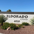 El Dorado Estates