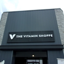 The Vitamin Shoppe