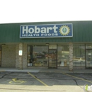 Hobart Health Foods - Health & Diet Food Products