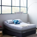 Denver Mattress - Beds & Bedroom Sets