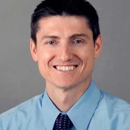 Adam M. Brown, DO - Physicians & Surgeons, Pain Management