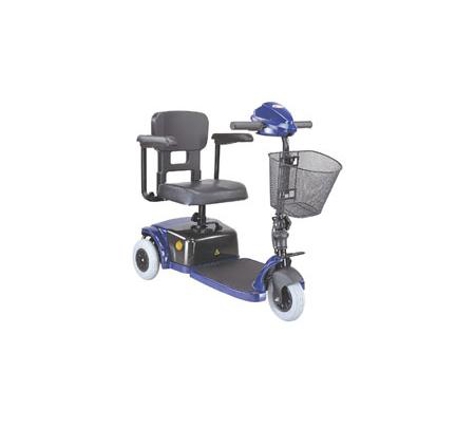 Stairlift Tasmania - Derwent Park, TAS