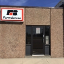 Farm Bureau Financial Services: Jeff Harms