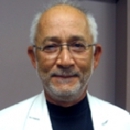 Dr. Paul P Maistros, MD - Physicians & Surgeons