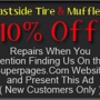 Eastside Tire and Automotive