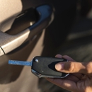 Godby Safe & Lock - Locks & Locksmiths