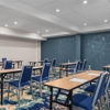 DoubleTree by Hilton Wilmington gallery