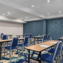 DoubleTree by Hilton Wilmington - Hotels