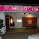 Yosuke Sushi