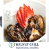 Walnut Grill - Sunset Hills gallery