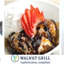 Walnut Grill - Sunset Hills - American Restaurants