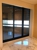 Avana Windows & Doors - Doors, Frames, & Accessories