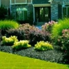 Amazing Grace's Landscaping gallery