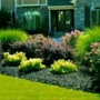 Amazing Grace's Landscaping