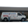 Clean-Master - Spokane Valley Carpet Cleaning gallery
