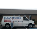 Clean-Master - Upholstery Cleaners