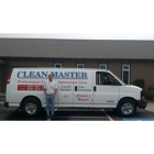 Clean-Master