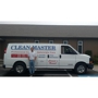 Clean-Master - Spokane Valley Carpet Cleaning