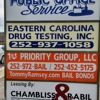 1st Priority Group Bail Bonds gallery