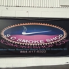SC Smoke Shop gallery