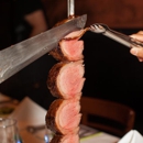 Espetus Churrascaria - Brazilian Restaurants