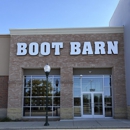 Boot Barn