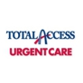 Total Access Urgent Care - Saint Louis, MO