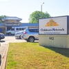 Childcare Network gallery